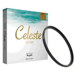 kenko-filtr-celeste-uv-55mm