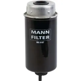 filtr-paliwa-kramp-wk8187