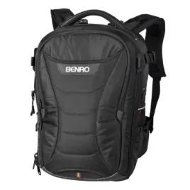 benro-plecak-ranger-400n-czarny