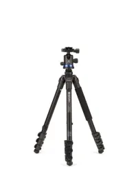 benro-statyw-adventure-tad18aib1