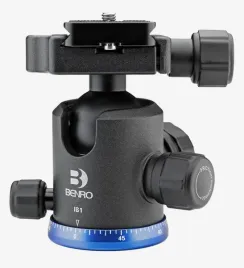 benro-glowica-kulowa-ib1