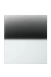 benro-filtr-master-150x170-magnd8r1517