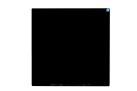 benro-filtr-master-150x150-mand1k1515