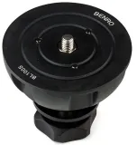 benro-adapter-na-polkule-bl100s