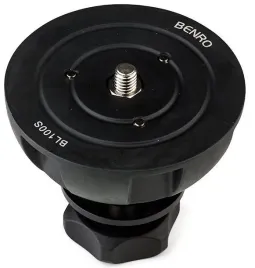 benro-adapter-na-polkule-bl100s