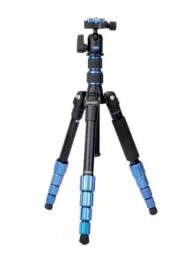 benro-statyw-slim-travel-fsl09cn00