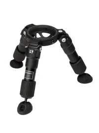 benro-statyw-hi-hat-hh100av