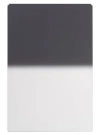 benro-filtr-master-100x150-magnd8h1015