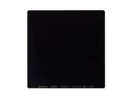 benro-filtr-master-100x100-mand2561010
