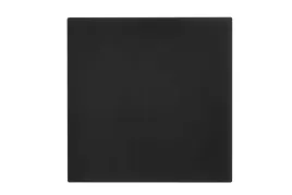 benro-filtr-150x150-unnd81515-resin-nd