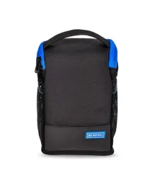 benro-etui-do-filtrow-100mm