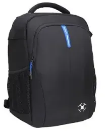 benro-hiker-drone-250n