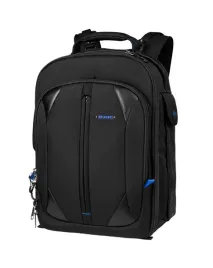 benro-plecak-pioneer-300n-czarny