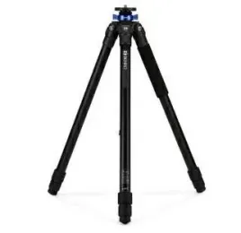benro-statyw-mach3-tma-28c