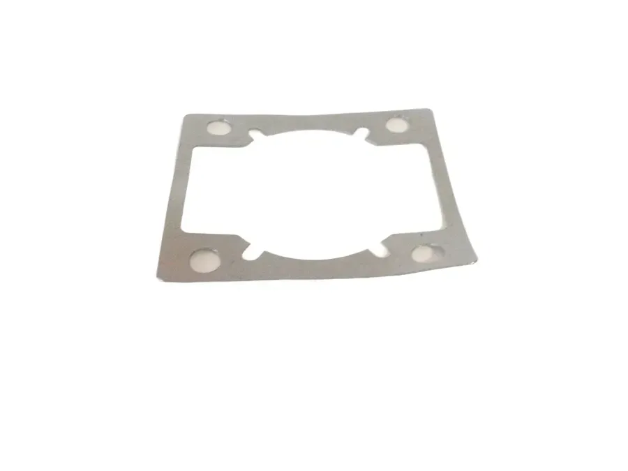 uszczelka-cylindra-140b-less323greater