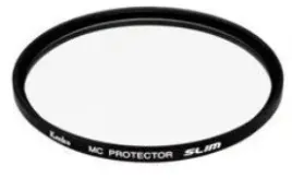 kenko-filtr-smart-uv-slim-49mm