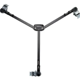 benro-wozek-przenosny-dl06