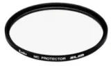 kenko-filtr-smart-uv-slim-49mm
