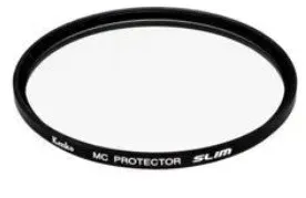 kenko-filtr-smart-uv-slim-49mm