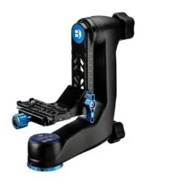 benro-glowica-gimbalowa-gh5c