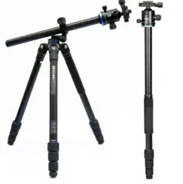 benro-statyw-goplus-travel-fgp28ab2