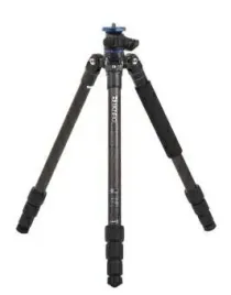 benro-statyw-goplus-travel-fgp18c