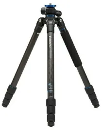 benro-statyw-goplus-travel-fgp28c