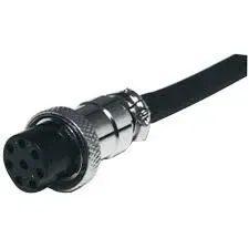 phottix-dodatkowy-kabel-polaczeniowy-o8