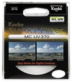kenko-filtr-smart-uv-slim-58mm
