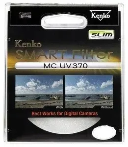 kenko-filtr-smart-uv-slim-58mm