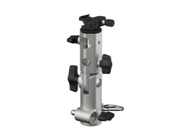 phottix-varos-pro-bg-multi