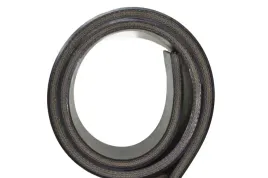 guma-lemiesza-10x60x1200