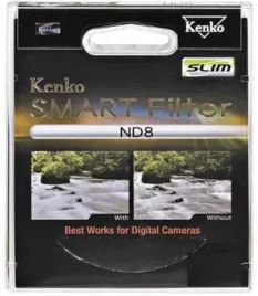 kenko-filtr-smart-nd8-slim-37mm