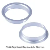 phottix-raja-speed-ring-for-elinchrom144