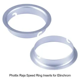 phottix-raja-speed-ring-for-elinchrom144