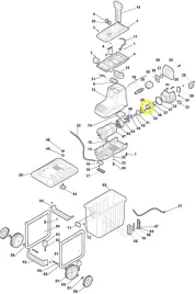 sworzen-stiga-1188021960