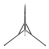 phottix-saldo-light-stand-240cm