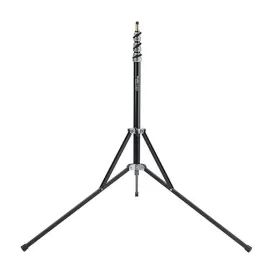 phottix-saldo-light-stand-240cm