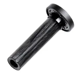 benro-kolumny-centralne-ac-25-at-08