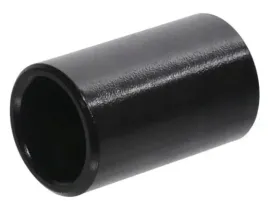 tuleja-redukcyjna-kuli-gornej-19-4-25-7-mm-l-41