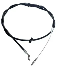 linka-napedu-kosiarki-husqvarna-lc151s-153s-partner-598861601-oryginal