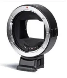 viltrox-ef-e-ii-speed-booster-adapter