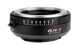 viltrox-nf-e-speed-booster-adapter-nikon