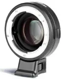 viltrox-nf-e-speed-booster-adapter-nikon