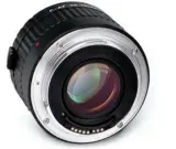 viltrox-c-af-2x-extender-telekonwerter