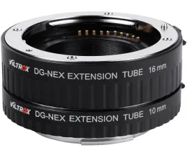 viltrox-dg-nex-pierscienie-posrednie