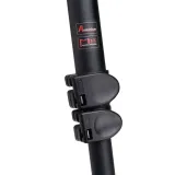 benro-statyw-a373f-glowica-s8pro