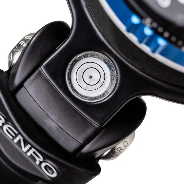 benro-statyw-a373f-glowica-s8pro