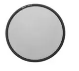 benro-filtr-master-cpl-95mm