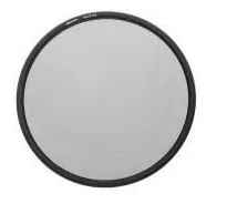 benro-filtr-master-cpl-95mm
